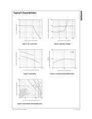 KSP92ATA datasheet.datasheet_page 2