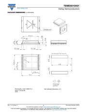 TEMD5010X01 datasheet.datasheet_page 4