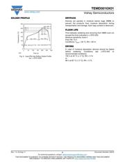 TEMD5010X01 datasheet.datasheet_page 6