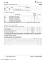 TRF372017IRGZR datasheet.datasheet_page 4