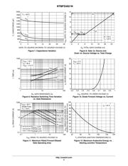 NTMFS4921NT1G datasheet.datasheet_page 5