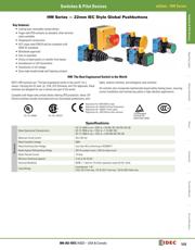 HW1S-2TF22 datasheet.datasheet_page 1