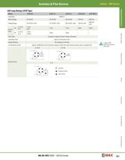 HW1S-2TF22 datasheet.datasheet_page 3