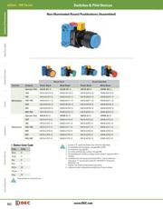 HW1S-2TF22 datasheet.datasheet_page 4