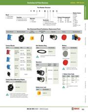HW1S-2TF22 datasheet.datasheet_page 5