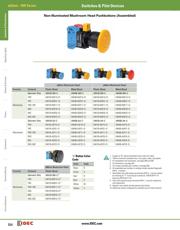 HW1S-2TF22 datasheet.datasheet_page 6