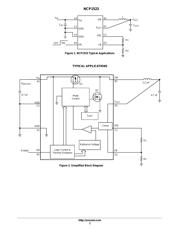 NCP1523FCT2G datasheet.datasheet_page 2