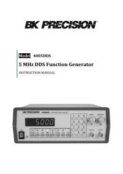 4005DDS datasheet.datasheet_page 1