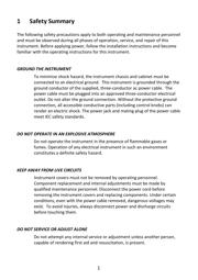 4005DDS datasheet.datasheet_page 3