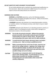 4005DDS datasheet.datasheet_page 4