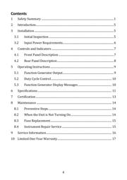 4005DDS datasheet.datasheet_page 6