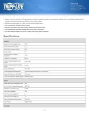 SMART1500 datasheet.datasheet_page 2