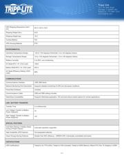 SMART1500 datasheet.datasheet_page 4