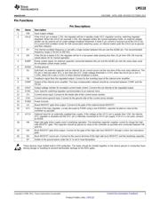 LM5118MH/NOPB datasheet.datasheet_page 3