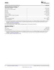 LM5118MH/NOPB datasheet.datasheet_page 4