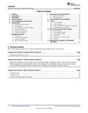 LMZ12008EVAL 数据规格书 2