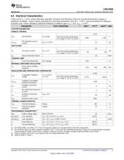 LMZ12008EVAL 数据规格书 5