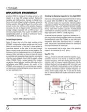 LTC6943CGN#PBF datasheet.datasheet_page 6