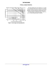 NST65010MW6T1G datasheet.datasheet_page 4