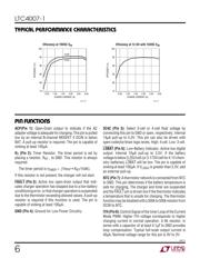 LTC4007EUFD-1#PBF 数据规格书 6