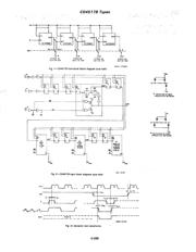 CD4517BF3A datasheet.datasheet_page 2