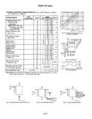 CD4517BF3A datasheet.datasheet_page 4