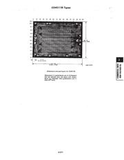 CD4517BF3A datasheet.datasheet_page 5