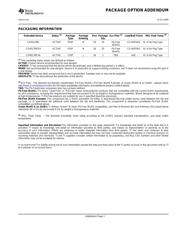 CD4517BF3A datasheet.datasheet_page 6