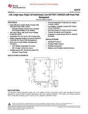 BQ24278RGET datasheet.datasheet_page 1