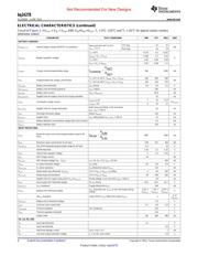 BQ24278RGET datasheet.datasheet_page 4