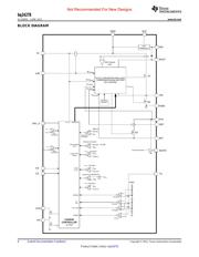 BQ24278RGET datasheet.datasheet_page 6