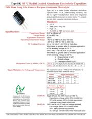 SK470M010ST datasheet.datasheet_page 1