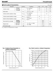 PT4110 datasheet.datasheet_page 2
