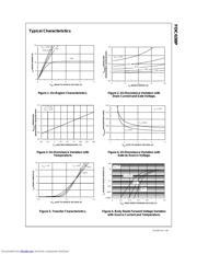 FDC638P-NF073 datasheet.datasheet_page 3