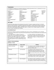 FDC640P_F095 datasheet.datasheet_page 6