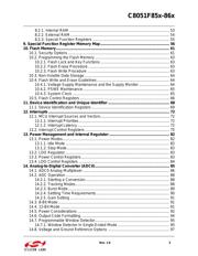 C8051F850-C-IM datasheet.datasheet_page 3