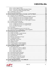 C8051F850-C-IM datasheet.datasheet_page 5