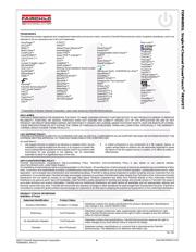 FDMA8051L datasheet.datasheet_page 6