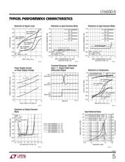 LT6600IS8-5#PBF datasheet.datasheet_page 5