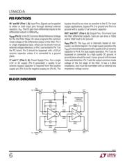 LT6600IS8-5#PBF datasheet.datasheet_page 6