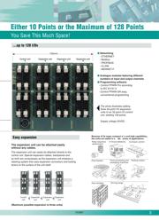 AFP0807 datasheet.datasheet_page 3