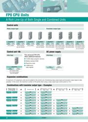 AFP0807 datasheet.datasheet_page 4