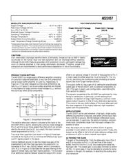 AD22057 datasheet.datasheet_page 3