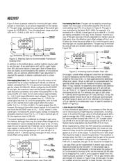 AD22057 datasheet.datasheet_page 4