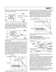 AD22057 datasheet.datasheet_page 5