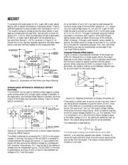 AD22057 datasheet.datasheet_page 6