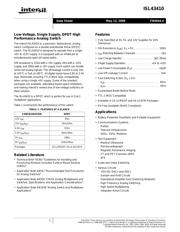 ISL43410IUZ-T datasheet.datasheet_page 1