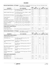 ISL43410IUZ-T datasheet.datasheet_page 4