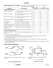 ISL43410IR-T datasheet.datasheet_page 6