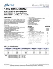 MT41K256M8DA-125:M datasheet.datasheet_page 1